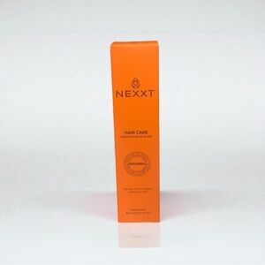 NEXXT Hair Care Keratin Hair Mask